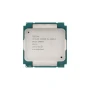 Dell Intel Xeon CPU E5-4620 V3