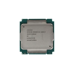 Cisco Intel Xeon E5-2695 v4 Processor