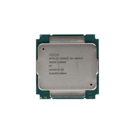 Cisco Intel Xeon E5-2695 v4 Processor, Cisco, Procesori, UCS-CPU-E5-4669D, refurbished