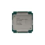 Cisco Intel Xeon E5-2695 v4 Processor