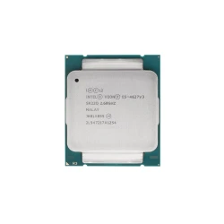 Cisco Intel Xeon E5-4627 v3 Processor