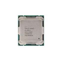 Lenovo E5-2695 V4 2.10GHz 18-Core CPU Kit