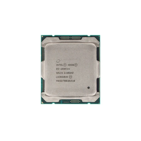 Cisco Intel Xeon E5-2695 v4 Processor, Cisco, Procesori, UCS-CPU-E52695E, refurbished