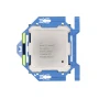 HP Intel Xeon Processor E5-2699 v4