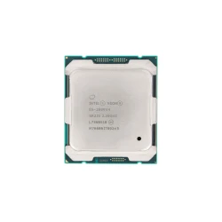 Lenovo Intel Xeon E5-2699 v4 Processor