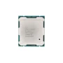 Lenovo Intel Xeon Processor E5-2699 v4