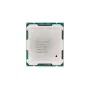 Cisco Intel Xeon E5-2699 v4 Processor