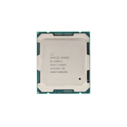 Lenovo Intel Xeon Processor E5-2683 v4