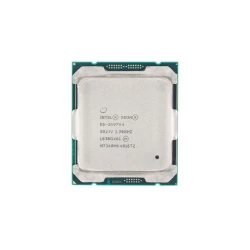 Lenovo Intel Xeon E5-2697 v4 Processor