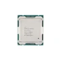 Lenovo Intel Xeon Processor E5-2697 v4