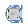 Intel Xeon Processor E5-2698 v4