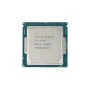 Intel Xeon E3-1240V5 Quad Core Processor