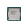Lenovo Intel Xeon Processor E3-1270 v5