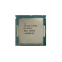 Intel Xeon QC E3-1275V5 8MB 3.60GHZ Processor