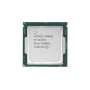 Intel Xeon E3-1245V5 Processor