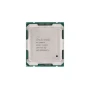 Lenovo Intel Xeon E5-2680 V4 14-Core 2.40GHz CPU Kit