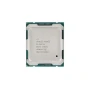 Intel Xeon Processor E5-2637 V4