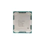Lenovo Intel Xeon E5-2643 v4 Processor