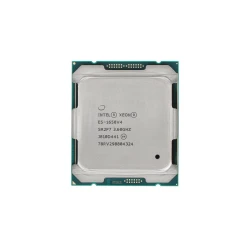 Intel Xeon Processor E5-1650 v4