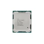 Intel Xeon Processor E5-1650 v4
