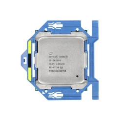 Intel Xeon Processor E5-2623 v4