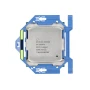 Intel Xeon Processor E5-2623 v4