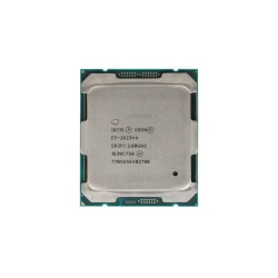 Cisco Intel Xeon Processor E5-2623 v4