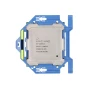 HP Intel Xeon E5-2630 V4 2.20GHz 10-Core CPU Kit