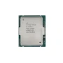 Cisco Intel Xeon Processor E7-8870 v4