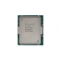 Cisco Intel Xeon E7-4820 v4 Processor