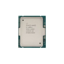 Intel Xeon Processor E7-4809 v4