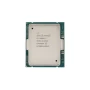 Intel Xeon Processor E7-4809 v4