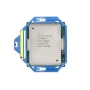 HP Intel Xeon Processor E7-8880 v4
