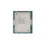 Cisco Intel Xeon E7-8880 v4 Processor