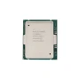 Intel Xeon Processor E7-8860 v4