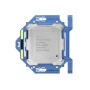 Intel Xeon Processor E5-4650 v4
