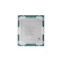 Intel Xeon Processor E5-4650 v4