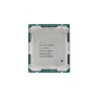 Intel Xeon Processor E5-4640 v4