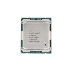 Intel Xeon E5-4660 v4 Processor
