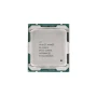 Intel Xeon E5-4660 v4 Processor