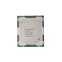 Intel Xeon E5-4667V4 Processor