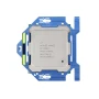 HP Intel Xeon E5-4669 v4 22C 2.2GHz CPU