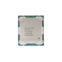 Cisco Intel Xeon E5-4620 v4 Processor