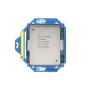 HP Intel Xeon Processor E7-8890 v4