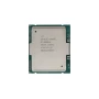 Cisco Intel Xeon Processor E7-8890 v4