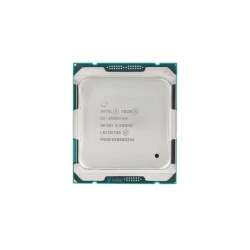 Intel Xeon Processor E5-2699A v4
