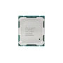 Intel Xeon Processor E5-2699A v4