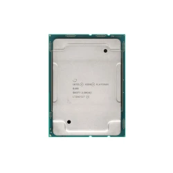 Cisco Intel Xeon Processor Platinum 8180