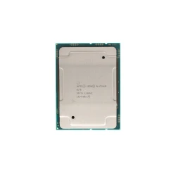 Lenovo Intel Xeon Platinum 8176 CPU Kit For ThinkSystem SR650