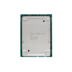 Lenovo Intel Xeon Platinum Processor 8170